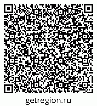 79064975154