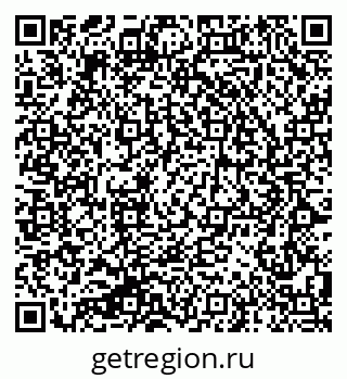 79064975155