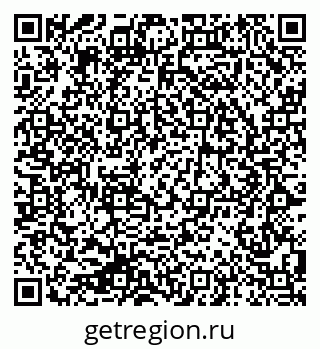 79064975158