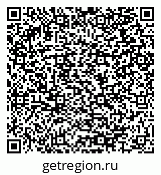 79064975159