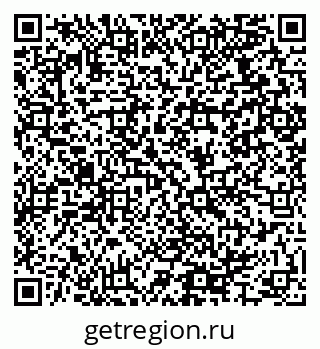 79064975160