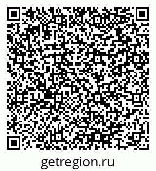 79064975161