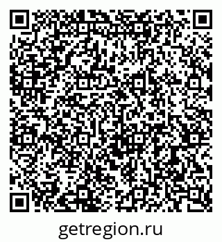 79064975164
