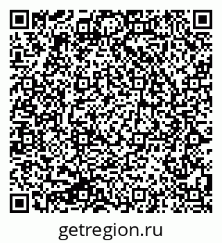 79064975165