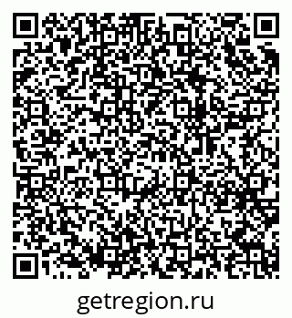 79064975166