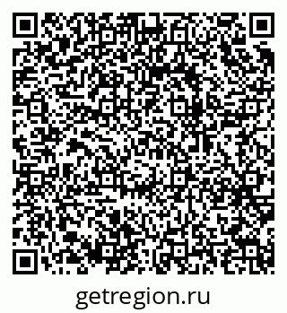 79064975167