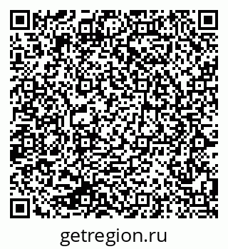 79064975168