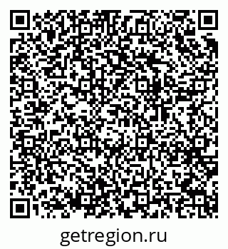 79064975170