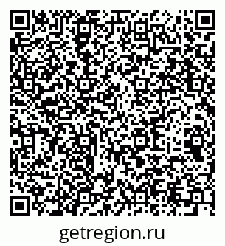 79064975173