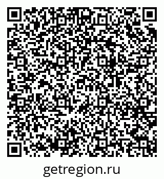 79064975174