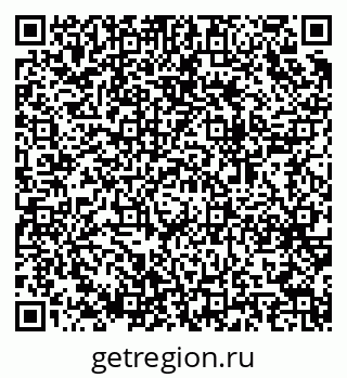 79064975175