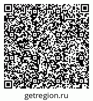 79064975176
