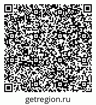 79064975178