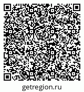 79064975179
