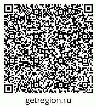 79064975181