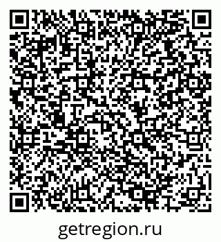 79064975182