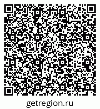 79064975183