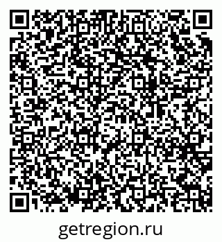 79064975184