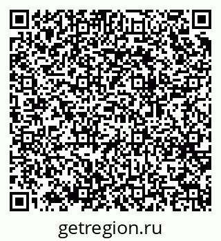 79064975185