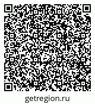 79064975186