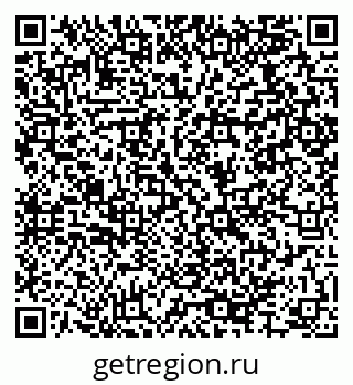 79064975187