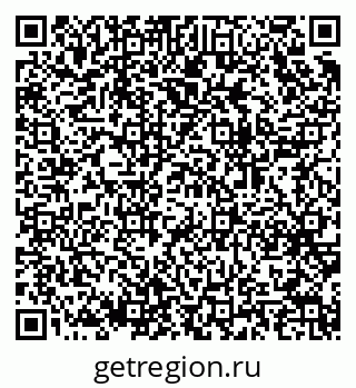79064975191