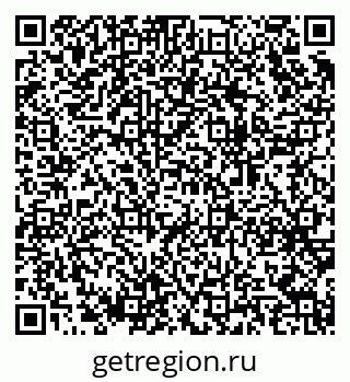 79064975194