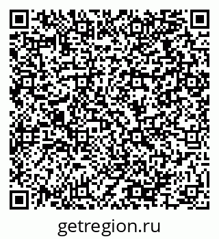 79064975196