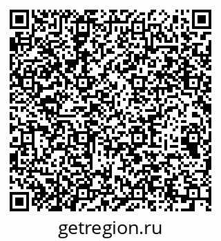 79064975197