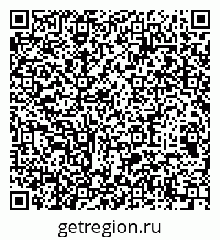 79064975200