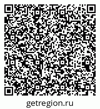 79064975203