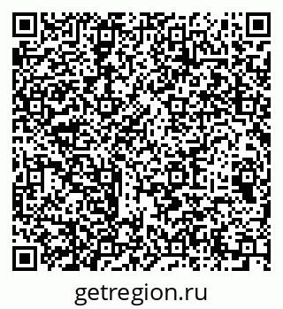 79064975207