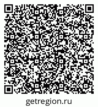 79064975208