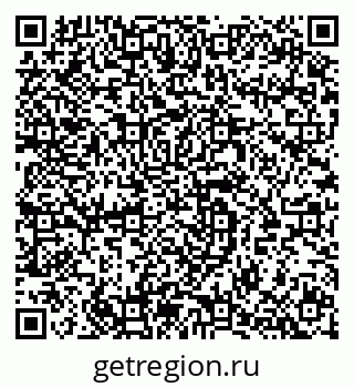 79064975210