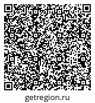 79064975211