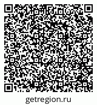 79064975212