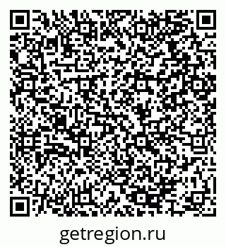 79064975213