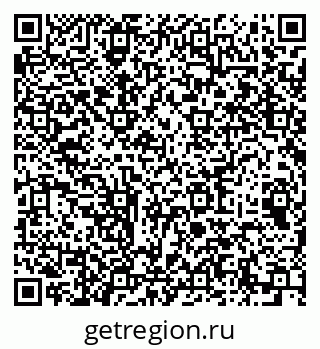79064975214