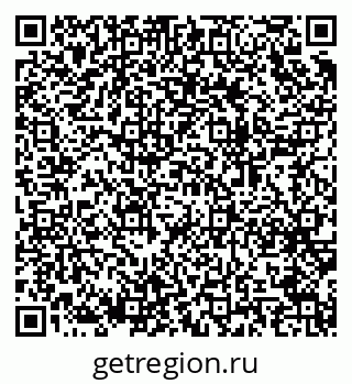 79064975215