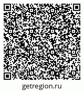 79064975216