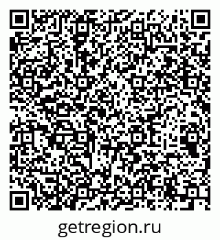 79064975218