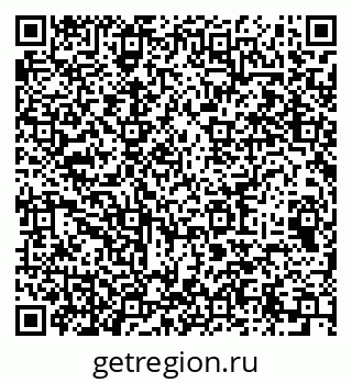 79064975219
