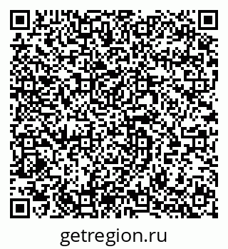 79064975222