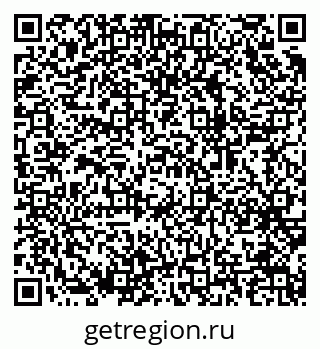 79064975223