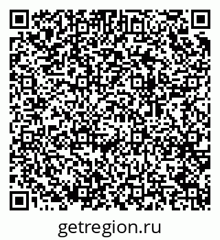 79064975224