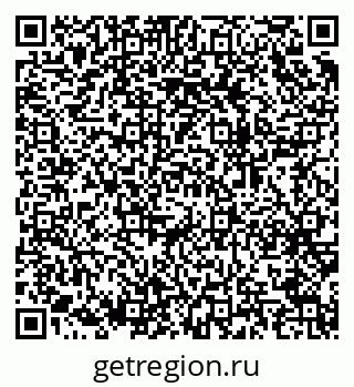 79064975225