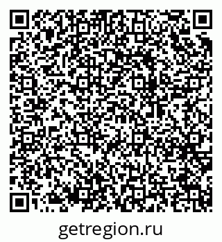 79064975227