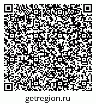 79064975228