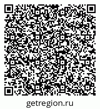 79064975229