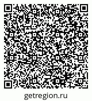 79064975230
